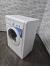 Стиральная машина Indesit EWSC 51051 